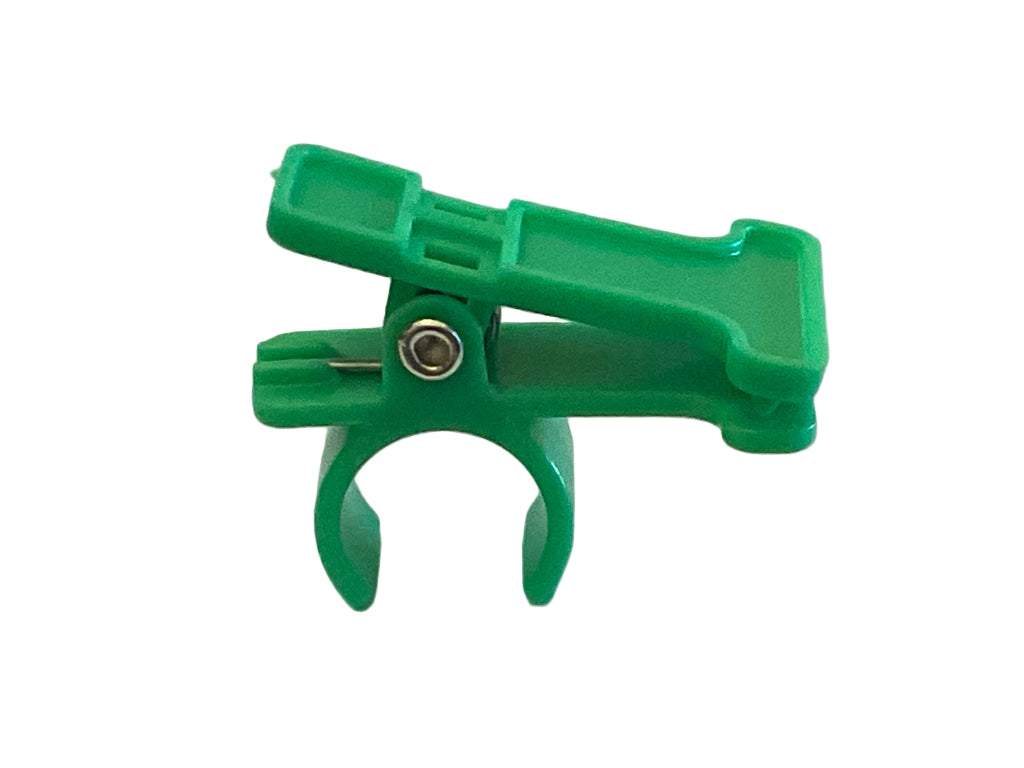 Glove clip