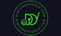 Dirtydavegolf.com