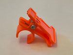 Replacement Glove Clip