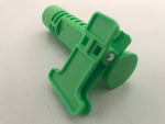 HANDIMAGNET - Multi-Purpose Clip and Base