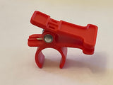 Replacement Glove Clip