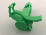 HANDIMAGNET - Cigar Clip and Base