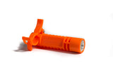 HANDIMAGNET - Cigar Clip and Base