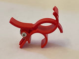 Replacement Cigar Clip