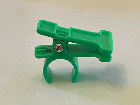 Replacement Glove Clip
