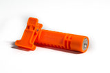 HANDIMAGNET - Multi-Purpose Clip and Base