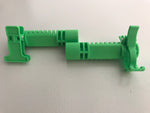 HANDIMAGNET - 2 Clips and 2 Bases