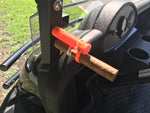 handimagnet cigar holder
