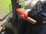 handimagnet cigar holder